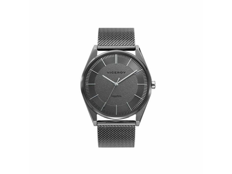 Zegarek Męski Viceroy 46809-17 (Ø 41 mm)