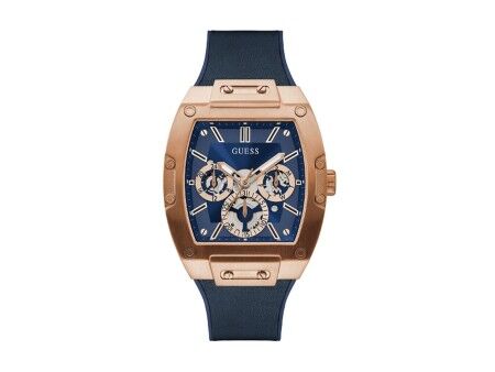 Zegarek Męski Guess GW0202G4