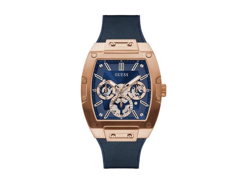 Zegarek Męski Guess GW0202G4