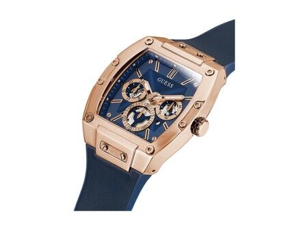 Zegarek Męski Guess GW0202G4