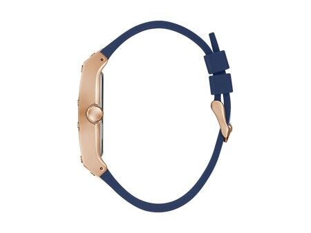 Zegarek Męski Guess GW0202G4