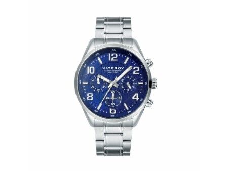Zegarek Męski Viceroy 401017-35 (Ø 40 mm)