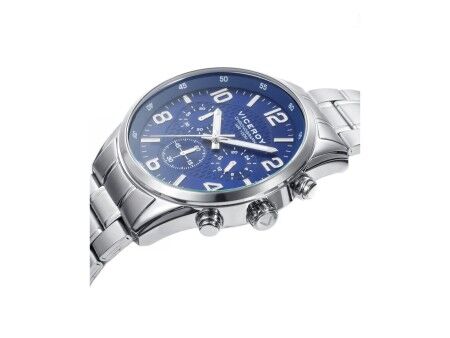 Zegarek Męski Viceroy 401017-35 (Ø 40 mm)