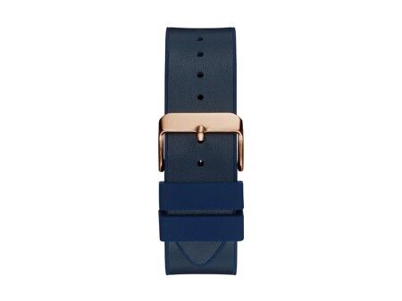 Zegarek Męski Guess GW0202G4