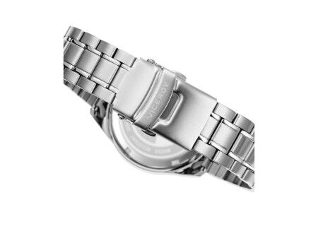 Zegarek Męski Viceroy 401017-35 (Ø 40 mm)