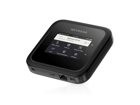 Router Netgear MR6450-100EUS