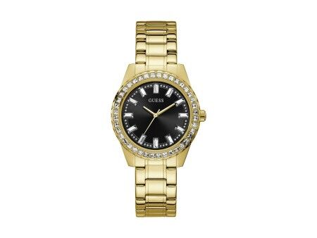 Zegarek Damski Guess GW0111L2 (Ø 37 mm)