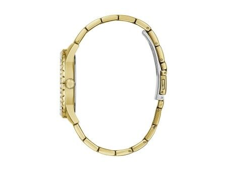 Zegarek Damski Guess GW0111L2 (Ø 37 mm)