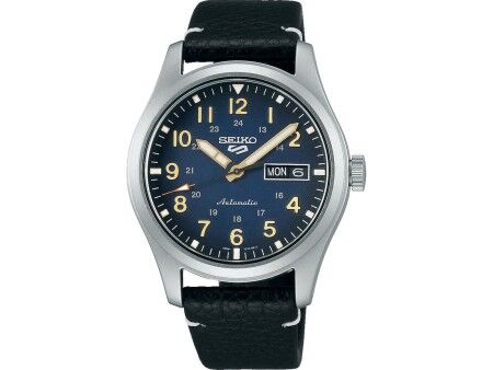 Zegarek Męski Seiko SRPG39K1