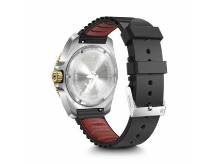 Zegarek Męski Victorinox V242014