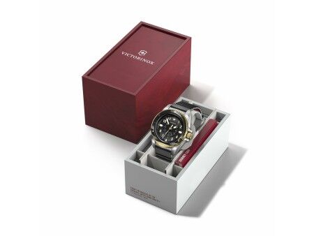 Zegarek Męski Victorinox V242014