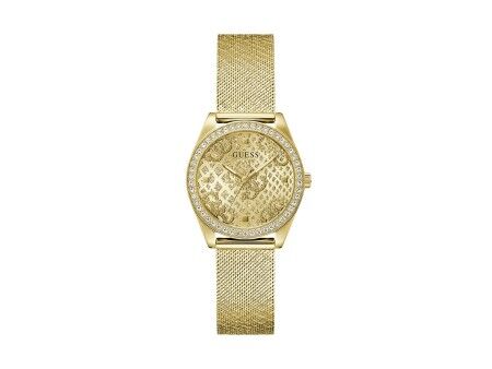 Zegarek Damski Guess GW0748L2 (Ø 32 mm)