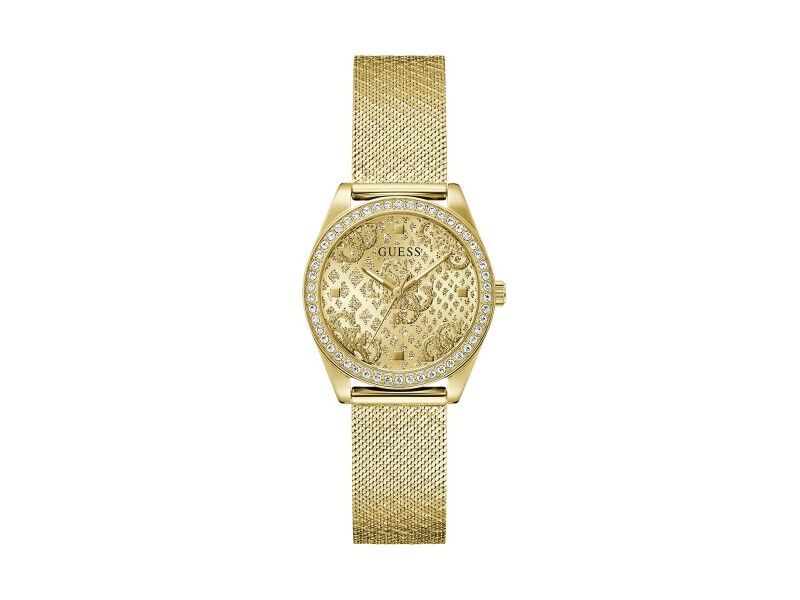 Zegarek Damski Guess GW0748L2 (Ø 32 mm)