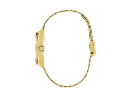 Zegarek Damski Guess GW0748L2 (Ø 32 mm)