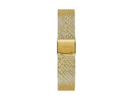 Zegarek Damski Guess GW0748L2 (Ø 32 mm)