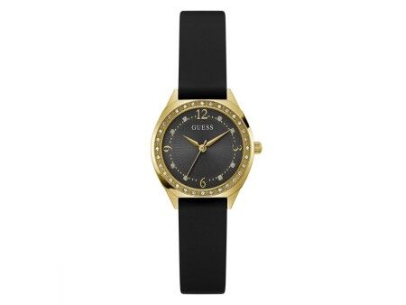 Zegarek Damski Guess CHARLOTTE (Ø 30 mm)