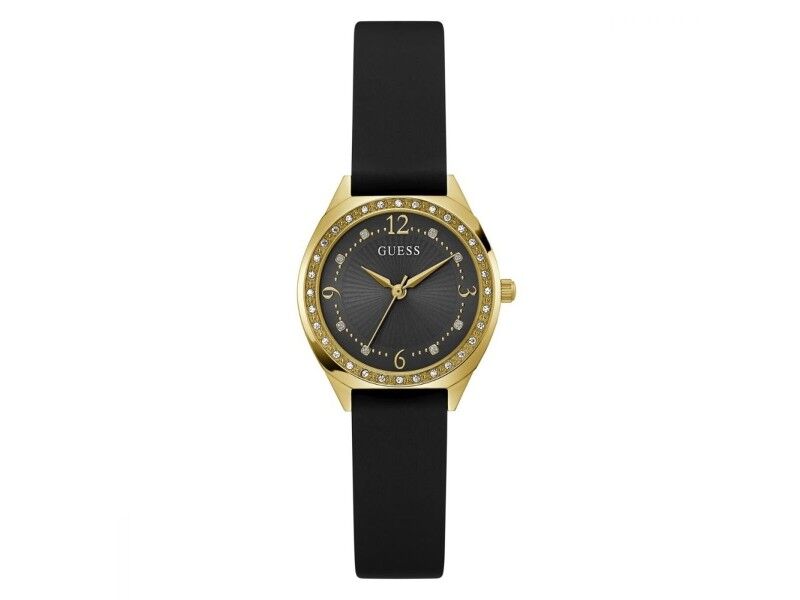 Zegarek Damski Guess CHARLOTTE (Ø 30 mm)