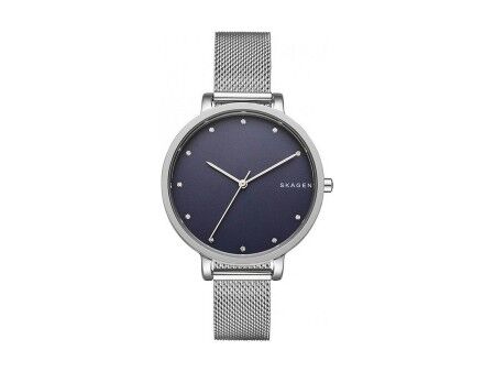 Zegarek Damski Skagen HAGEN (Ø 34 mm)