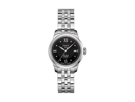Zegarek Damski Tissot LE LOCLE (Ø 25 mm)