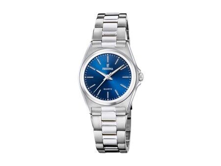 Zegarek Damski Festina F20553/3