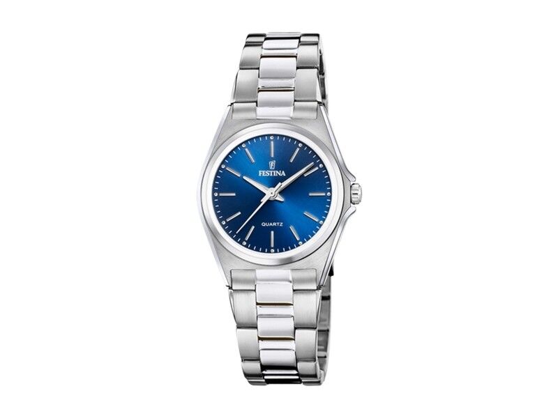 Zegarek Damski Festina F20553/3