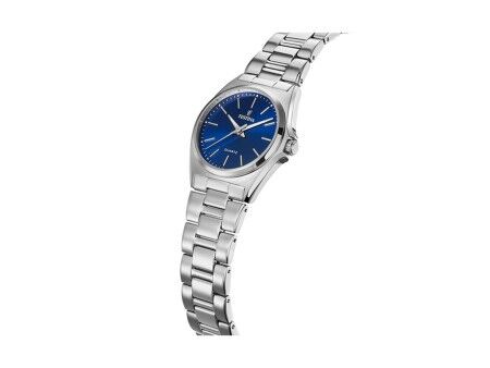 Zegarek Damski Festina F20553/3