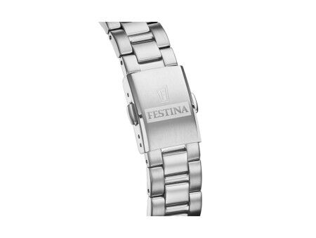 Zegarek Damski Festina F20553/3