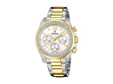 Zegarek Damski Festina F20607/1