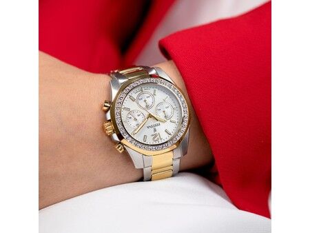 Zegarek Damski Festina F20607/1