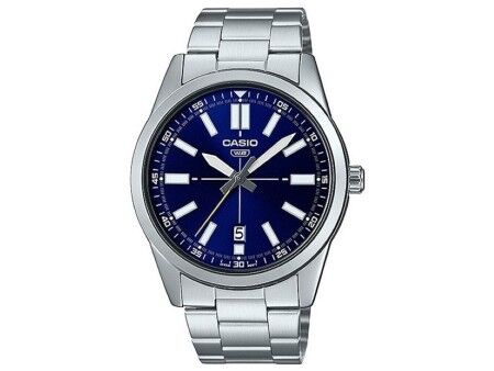Zegarek Męski Casio COLLECTION (Ø 41 mm)
