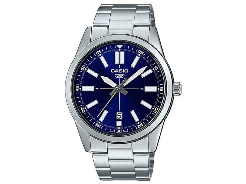 Zegarek Męski Casio COLLECTION (Ø 41 mm)