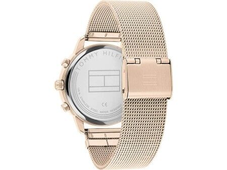 Zegarek Damski Tommy Hilfiger BLAKE (Ø 38 mm)