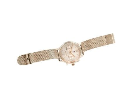 Zegarek Damski Tommy Hilfiger BLAKE (Ø 38 mm)