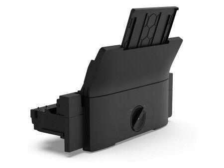 Uchwyt HP T200/T600 Drukarka