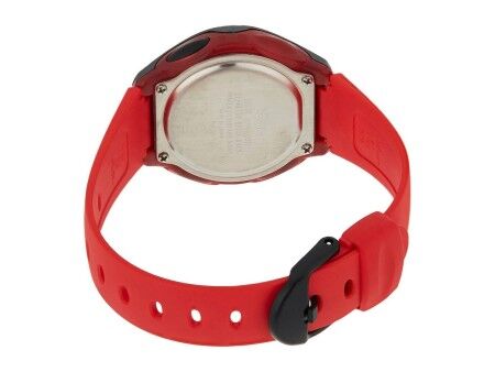 Zegarek Damski Casio LW-200-4A (Ø 34 mm) (Ø 35 mm)