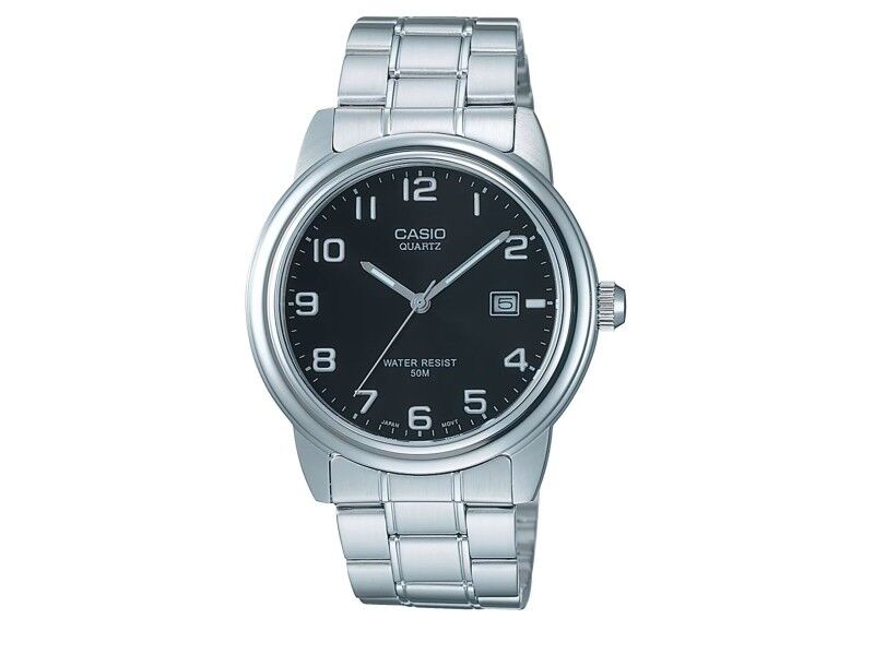 Zegarek Męski Casio COLLECTION (Ø 39 mm)