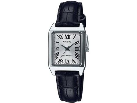 Zegarek Damski Casio LTP-V007L-7B1UDF