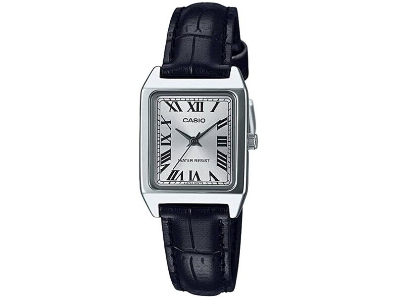 Zegarek Damski Casio LTP-V007L-7B1UDF