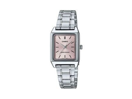 Zegarek Damski Casio