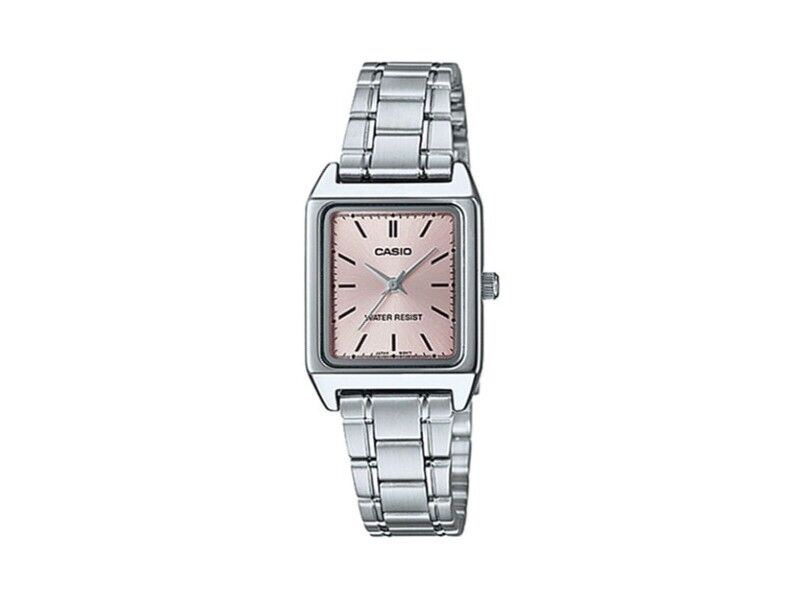 Zegarek Damski Casio