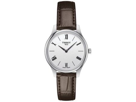 Zegarek Damski Tissot TRADITION 5.5 (Ø 31 mm)
