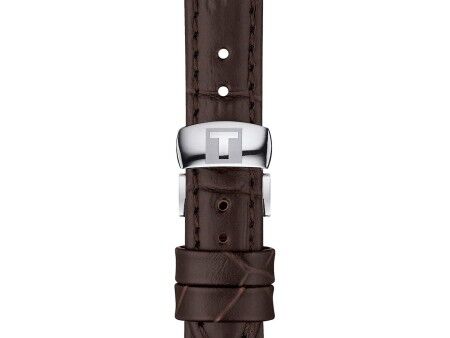 Zegarek Damski Tissot TRADITION 5.5 (Ø 31 mm)
