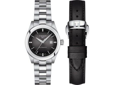 Zegarek Damski Tissot T-MY LADY (Ø 29 mm)