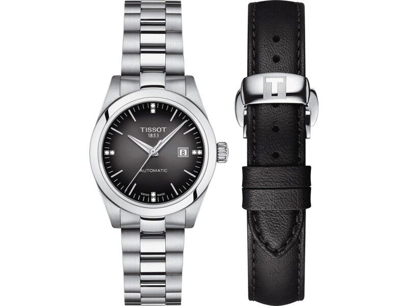 Zegarek Damski Tissot T-MY LADY (Ø 29 mm)
