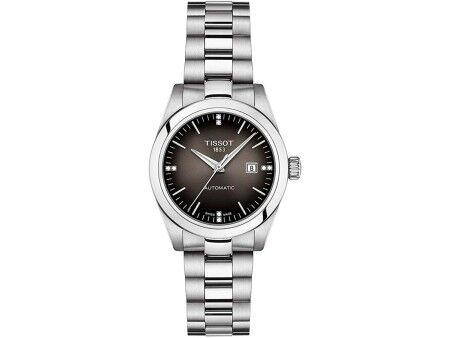 Zegarek Damski Tissot T-MY LADY (Ø 29 mm)