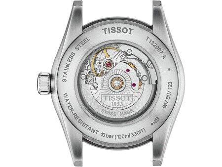 Zegarek Damski Tissot T-MY LADY (Ø 29 mm)