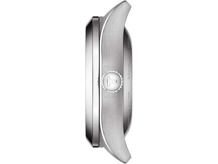 Zegarek Damski Tissot T-MY LADY (Ø 29 mm)