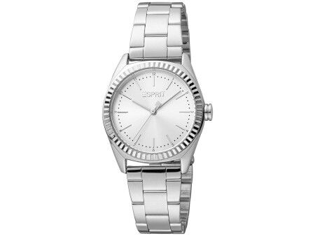 Zegarek Damski Esprit ES1L291M0065