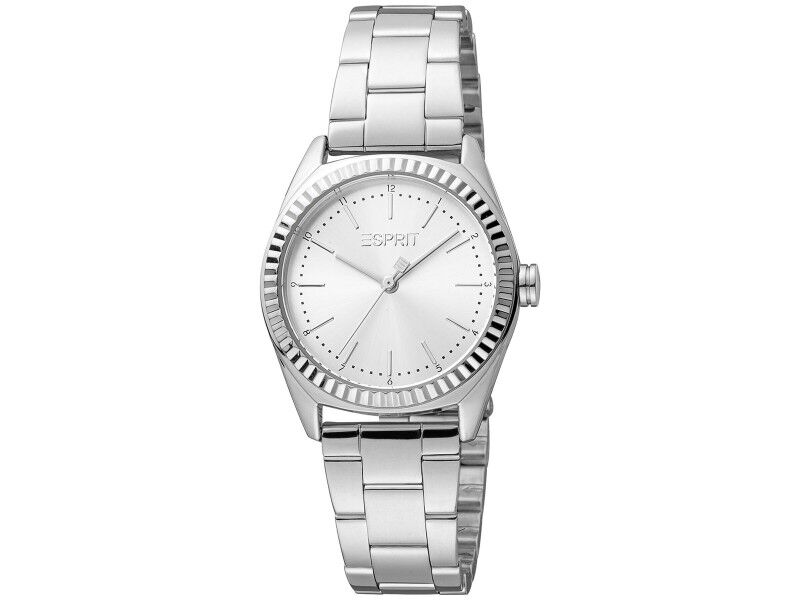 Zegarek Damski Esprit ES1L291M0065