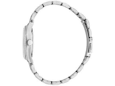 Zegarek Damski Esprit ES1L291M0065